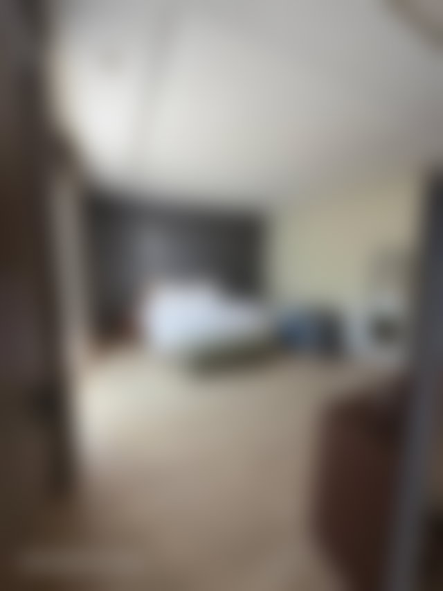 فيلا راقية للبيع بعين الذئاب في الدار البيضاء — 5