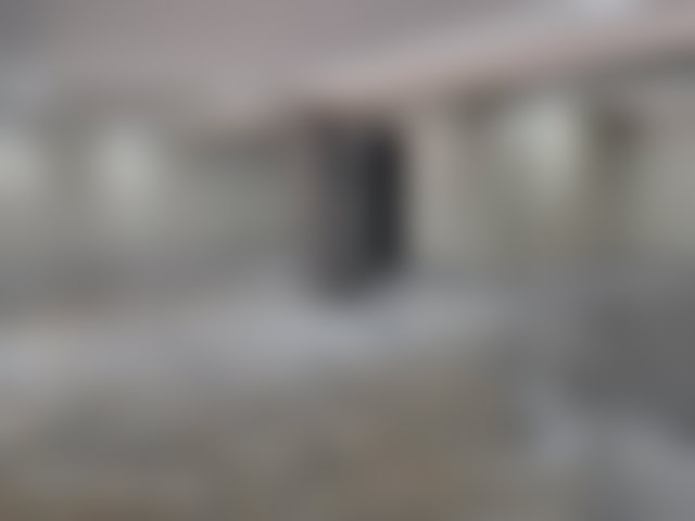 محل تجاري رحب للإيجار بحي ماجوريل بمراكش — 2
