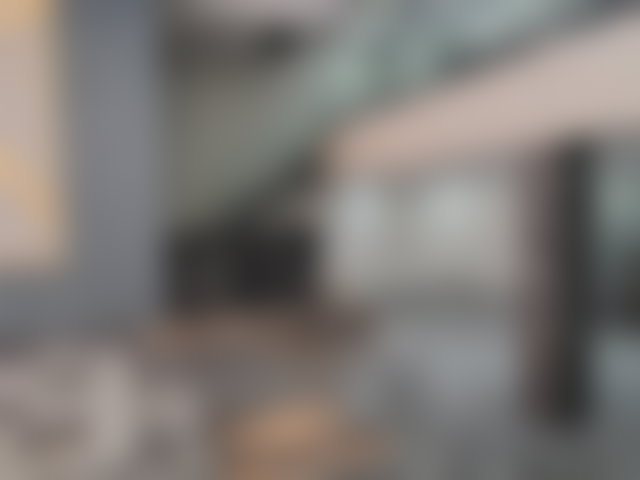 محل تجاري رحب للإيجار بحي ماجوريل بمراكش — 3