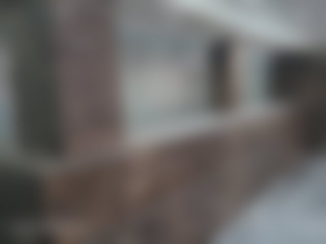 محل تجاري رحب للإيجار بحي ماجوريل بمراكش — 4