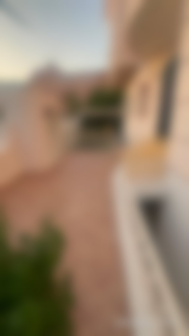 فيلا فاخرة للبيع على طريق الدار البيضاء بمراكش — 3