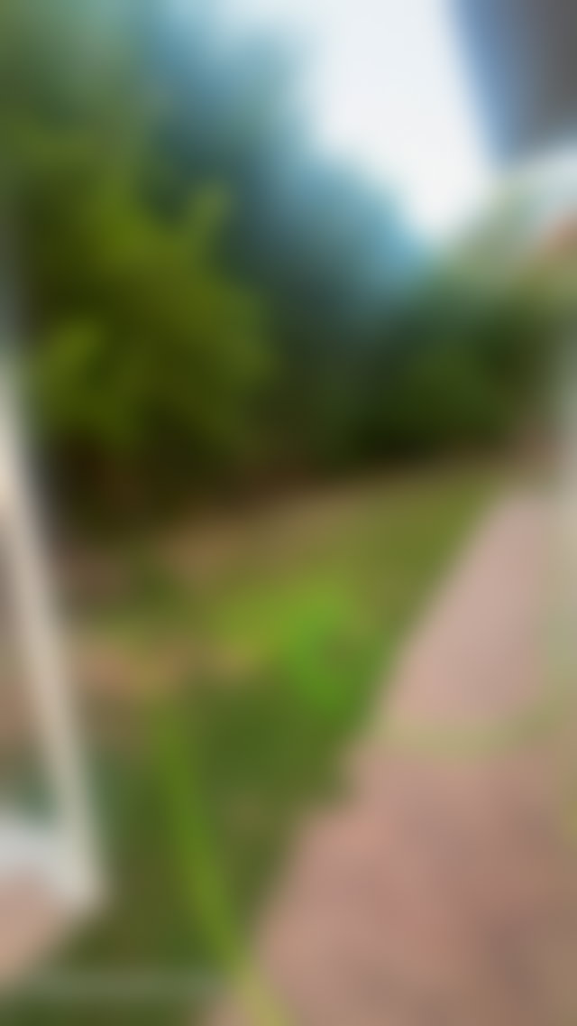 فيلا فاخرة للبيع على طريق الدار البيضاء بمراكش — 4