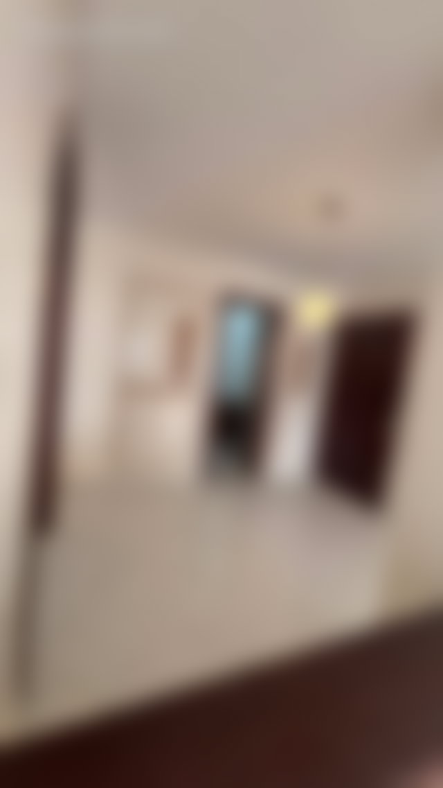 شقة بإطلالة بحرية وحديقة للإيجار بحي الرياض الرباط — 2