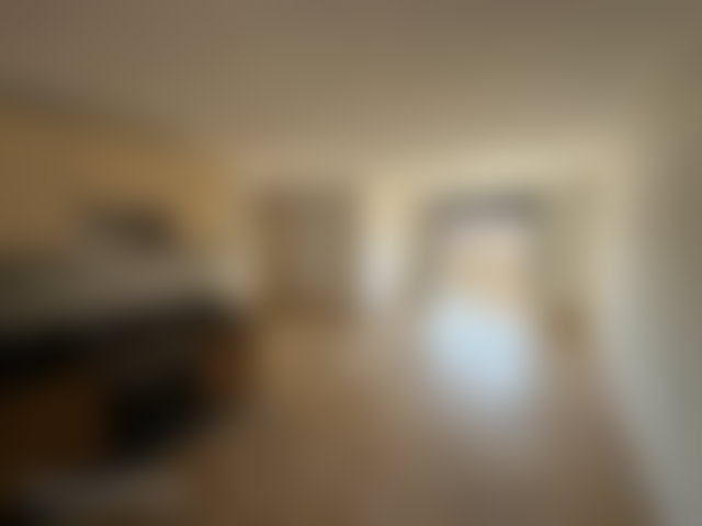شقة مشرقة مع شرفة للكراء بحي غليز في مراكش — 2