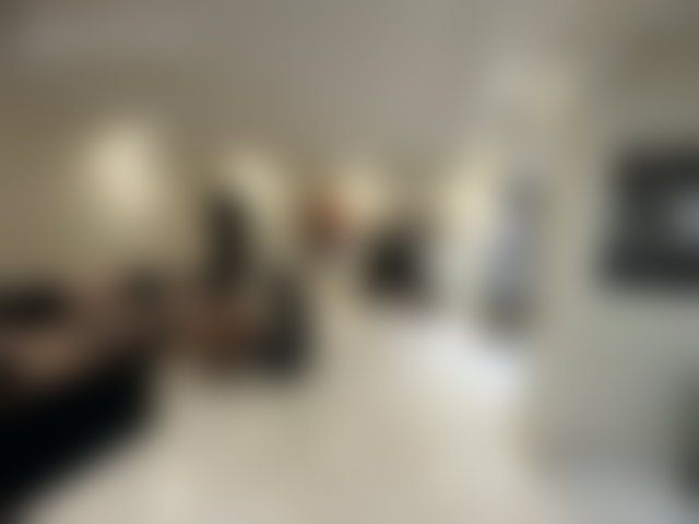 شقة فاخرة مفروشة بحديقة في قلب كليز مراكش — 4