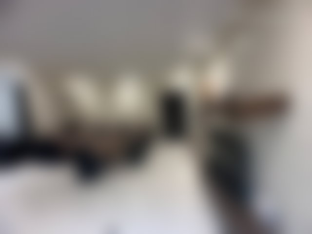 شقة فاخرة مفروشة بحديقة في قلب كليز مراكش — 5