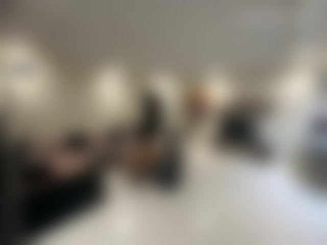 شقة فاخرة مفروشة بحديقة في قلب كليز مراكش — 3
