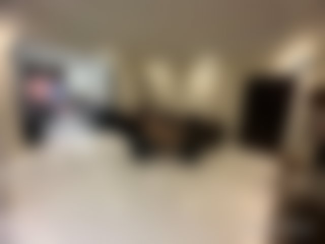 شقة فاخرة مفروشة بحديقة في قلب كليز مراكش — 2
