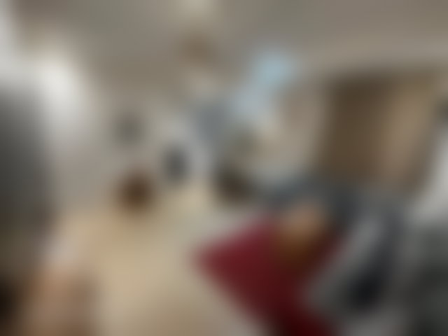 شقة مفروشة هادئة للكراء بحي عيسيل في مراكش — 4