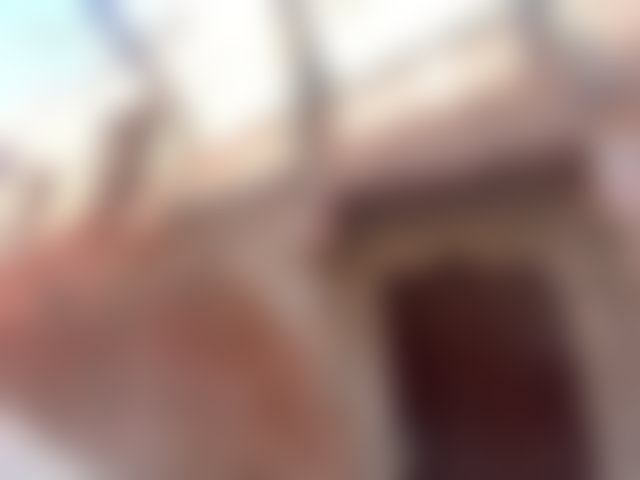 فرصة لتملّك رياض قابل للتجديد بحي قاع المشرع في مراكش — 2