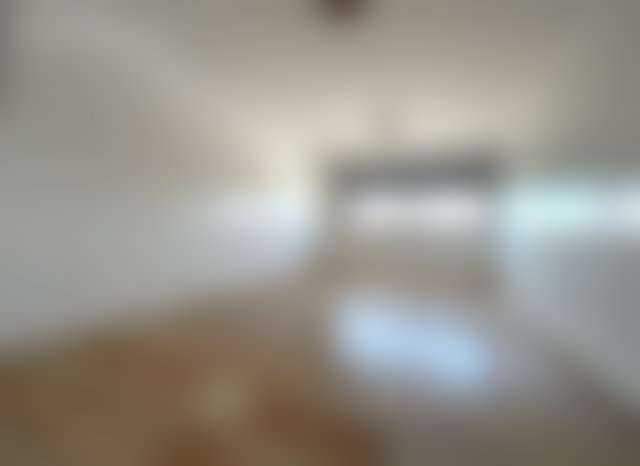 شقة مشرقة للإيجار بحي المستشفيات الدار البيضاء — 3