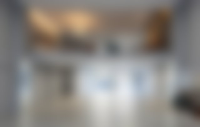 محل فسيح للكراء بحي الأميرات في الدار البيضاء — 2
