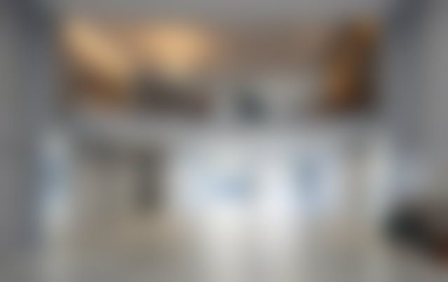 محل فسيح للكراء بحي الأميرات في الدار البيضاء — 4