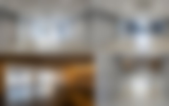 محل فسيح للكراء بحي الأميرات في الدار البيضاء — 3