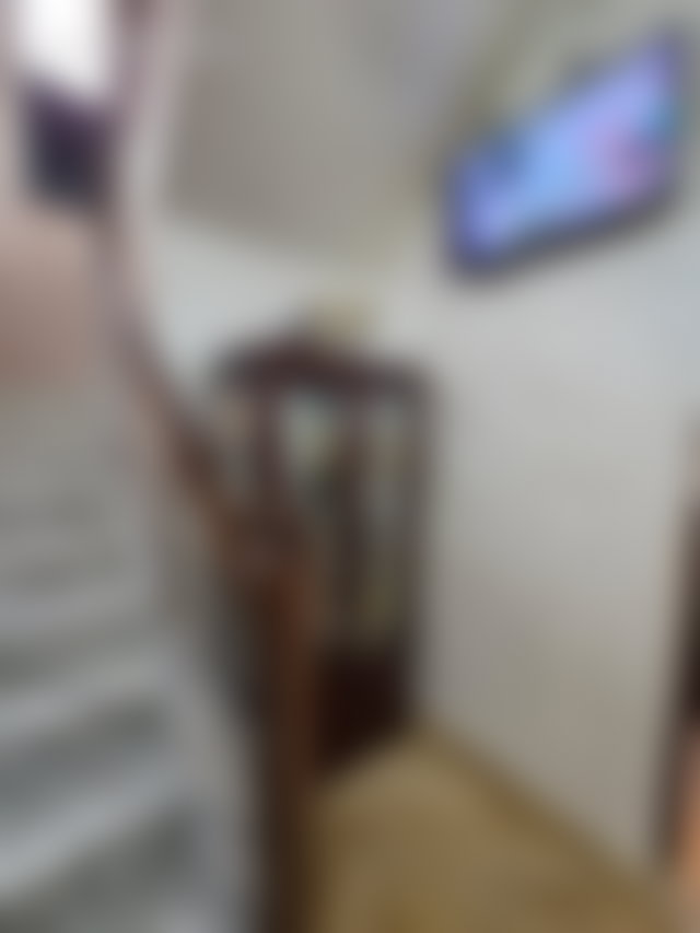 فيلا بطابع أسري مشرق للبيع بحي النجاح في أكادير — 5