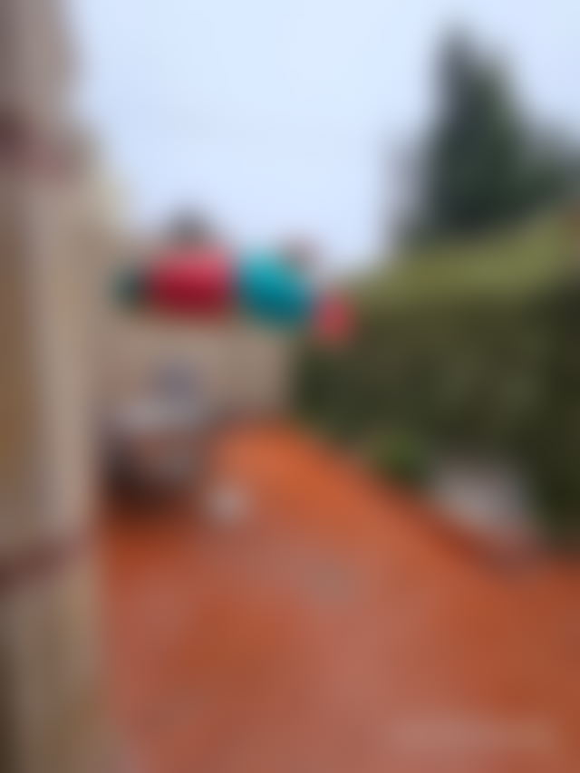Villa de plain, pied à Hay Najah, Agadir, à vendre — Agadir