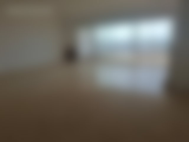 شقة فاخرة بإطلالة بحرية للكراء في عين الذئاب — 2