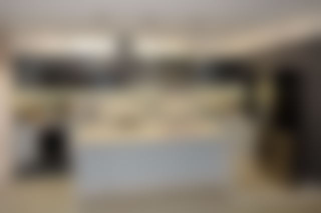 Villa de luxe à vendre à Hay Mohammadi, Agadir — Agadir