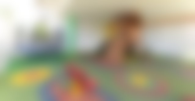 شقة مفروشة فاخرة بإطلالة بحرية في عين الذياب — 4