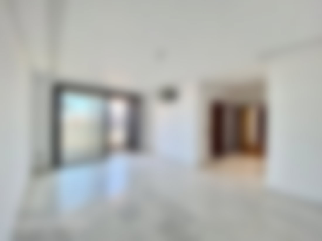 شقة مشمسة راقية للكراء بكازابلانكا فايننس سيتي