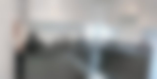 شقة مفروشة مريحة للكراء بحي مبروكة مراكش — 4