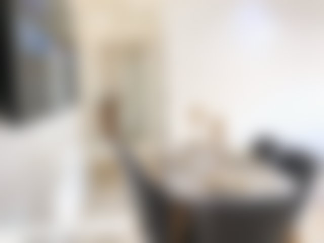 شقة مفروشة مريحة للكراء بحي مبروكة مراكش — 2