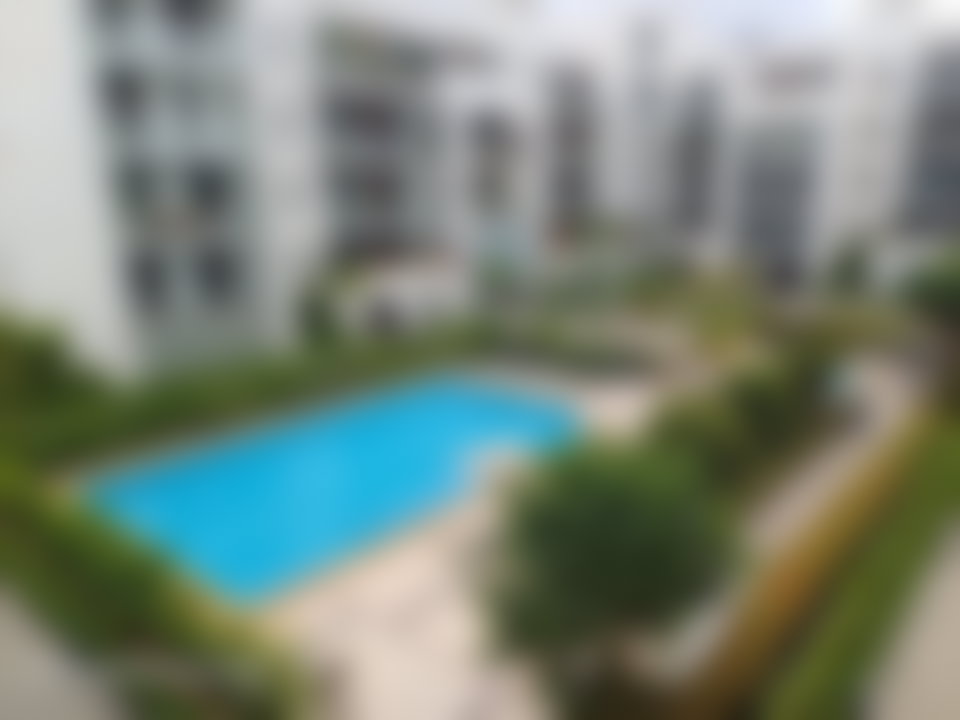 شقة فاخرة للإيجار بحي السويسي في الرباط