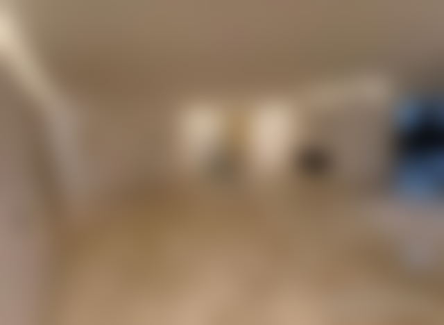 Appartement à louer à Souissi, Rabat, terrasse et 4 chambres — Rabat