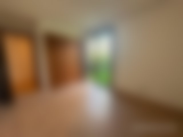 شقة فاخرة للكراء بحي السويسي في الرباط — 2