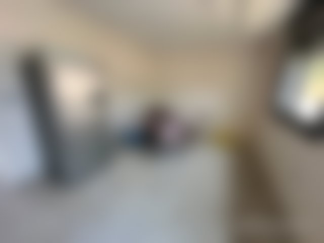 فيلا مشرقة بثلاثة طوابق قرب ميناء طنجة — 5