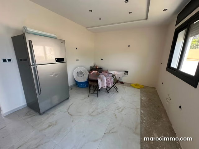 Villa à vendre 181 m², 4 chambres Autre Tanger — 5