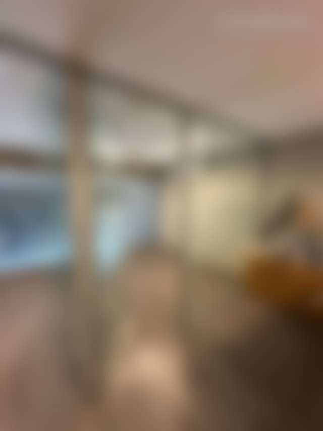 محل تجاري للكراء بحي بورغون في الدار البيضاء — 5