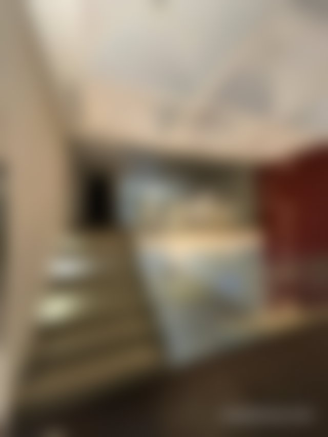 محل تجاري للكراء بحي بورغون في الدار البيضاء — 2