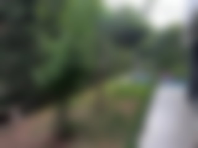 فيلا فاخرة مشمسة للبيع في دار بوعزة — 2