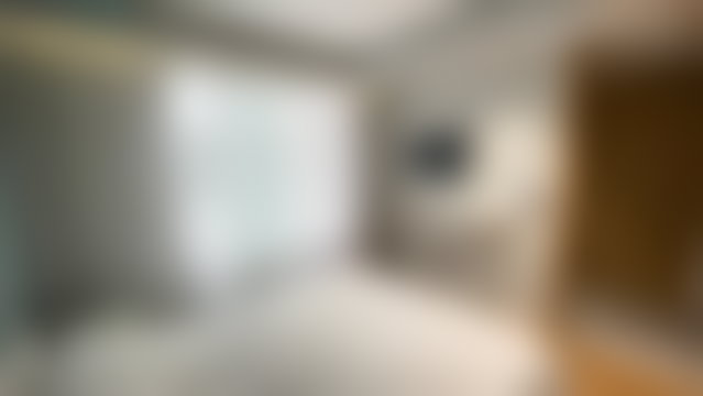 شقة مفروشة للكراء بحي غوتييه في الدار البيضاء — 4