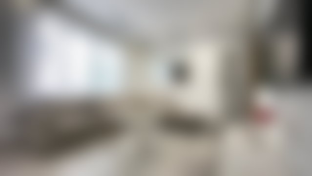 شقة مفروشة للكراء بحي غوتييه في الدار البيضاء — 2