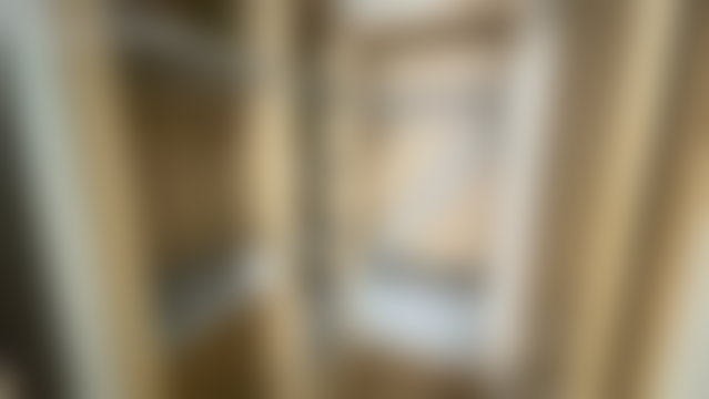 شقة مفروشة للكراء بحي غوتييه في الدار البيضاء — 5