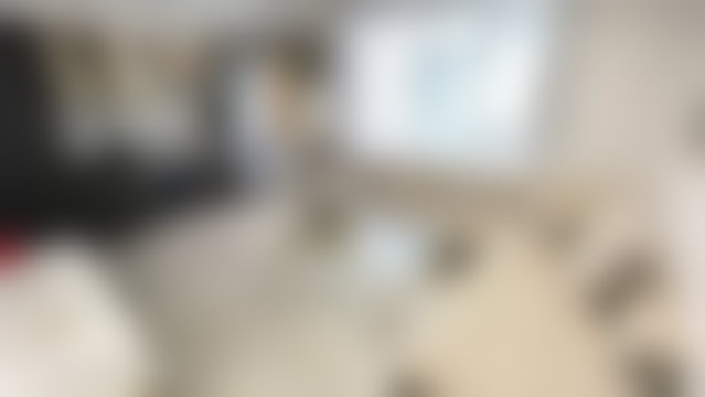 شقة مفروشة للكراء بحي غوتييه في الدار البيضاء — 3