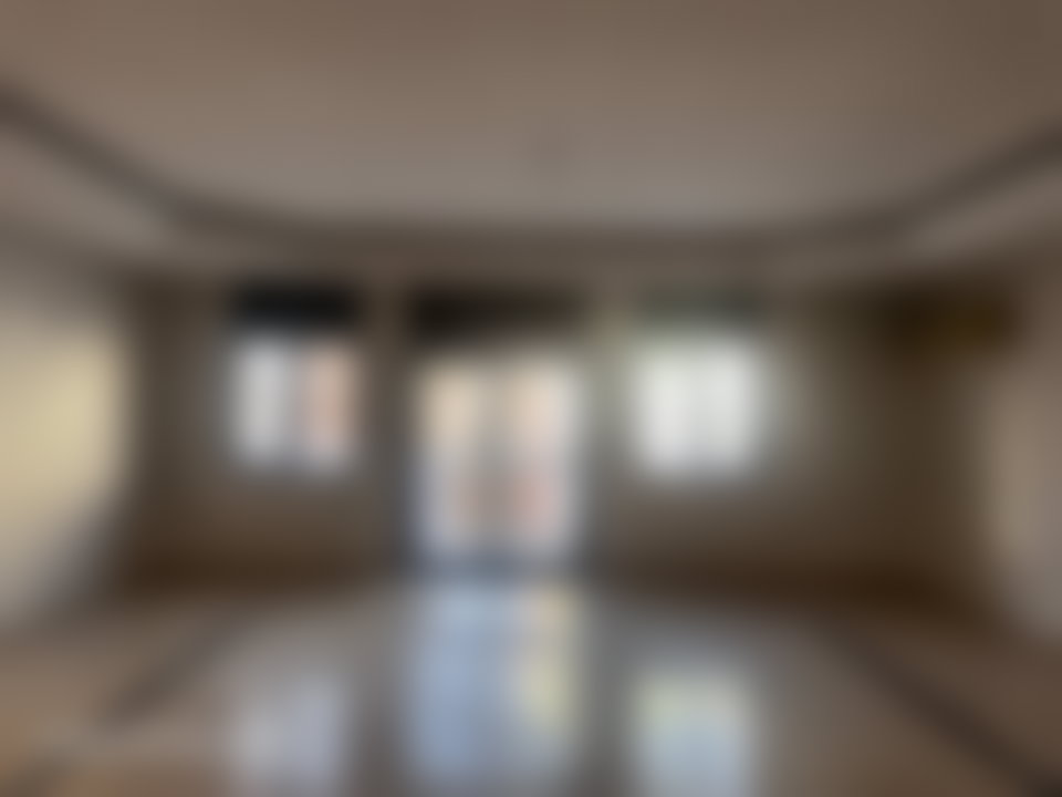 شقة رحبة للكراء بحي البرنسيس في الدار البيضاء