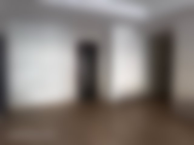 شقة رحبة للكراء بحي البرنسيس في الدار البيضاء — 2