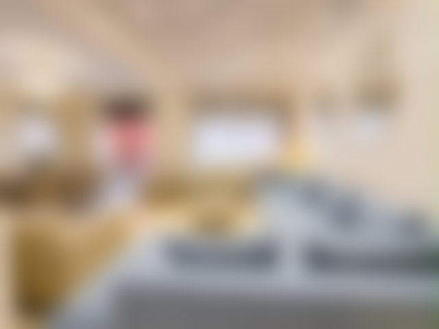 شقة مفروشة مشرقة للكراء القصير بحي ماجوريل في مراكش — 2