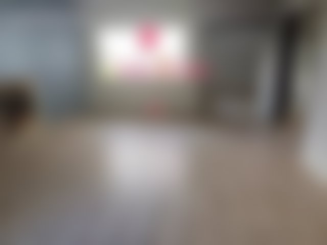 شقة رحبة للإيجار بالمدينة العتيقة في الرباط — 3
