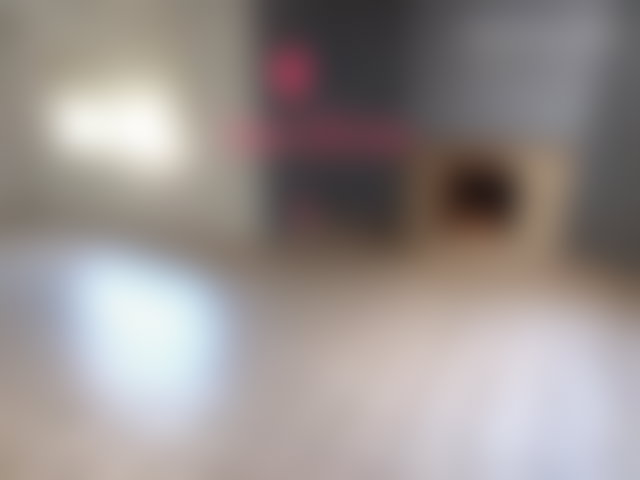 شقة رحبة للإيجار بالمدينة العتيقة في الرباط — 2