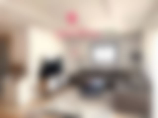 Appartement meublé 4 chambres à louer Médina de Rabat — Rabat