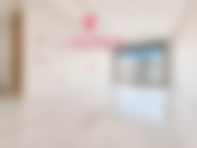 شقة مشرقة للكراء بالمدينة العتيقة في الرباط — 2