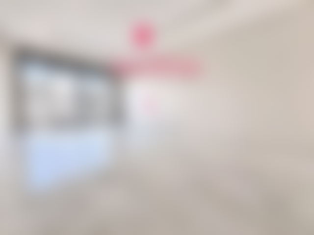 Appartement lumineux à louer dans la Médina de Rabat — Rabat