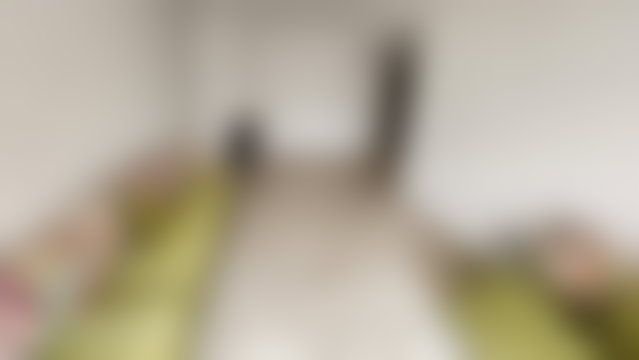 شقة فسيحة ومشرقة للكراء في بوركون الدار البيضاء — 2