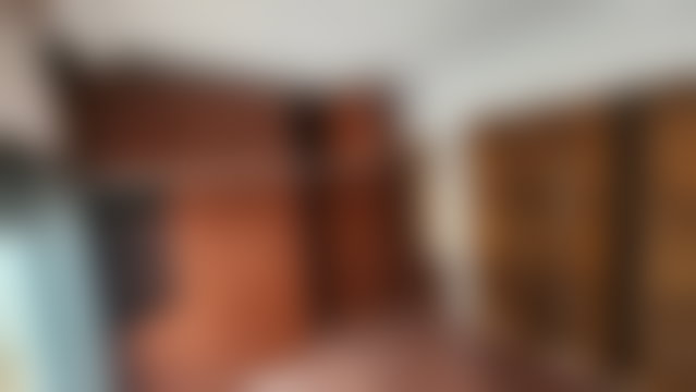 شقة فسيحة ومشرقة للكراء في بوركون الدار البيضاء — 3