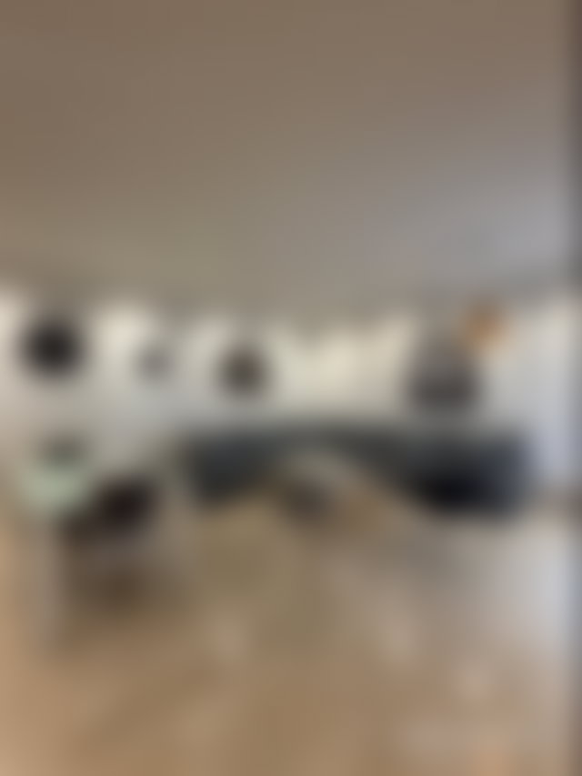 شقة مفروشة بشرفة للكراء بحي البرانسيس الدار البيضاء — 2