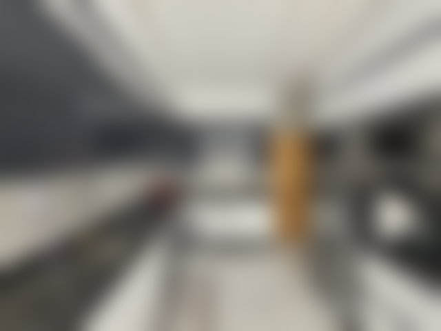 شقة مفروشة أنيقة للإيجار بطريق أوريكا في مراكش — 2